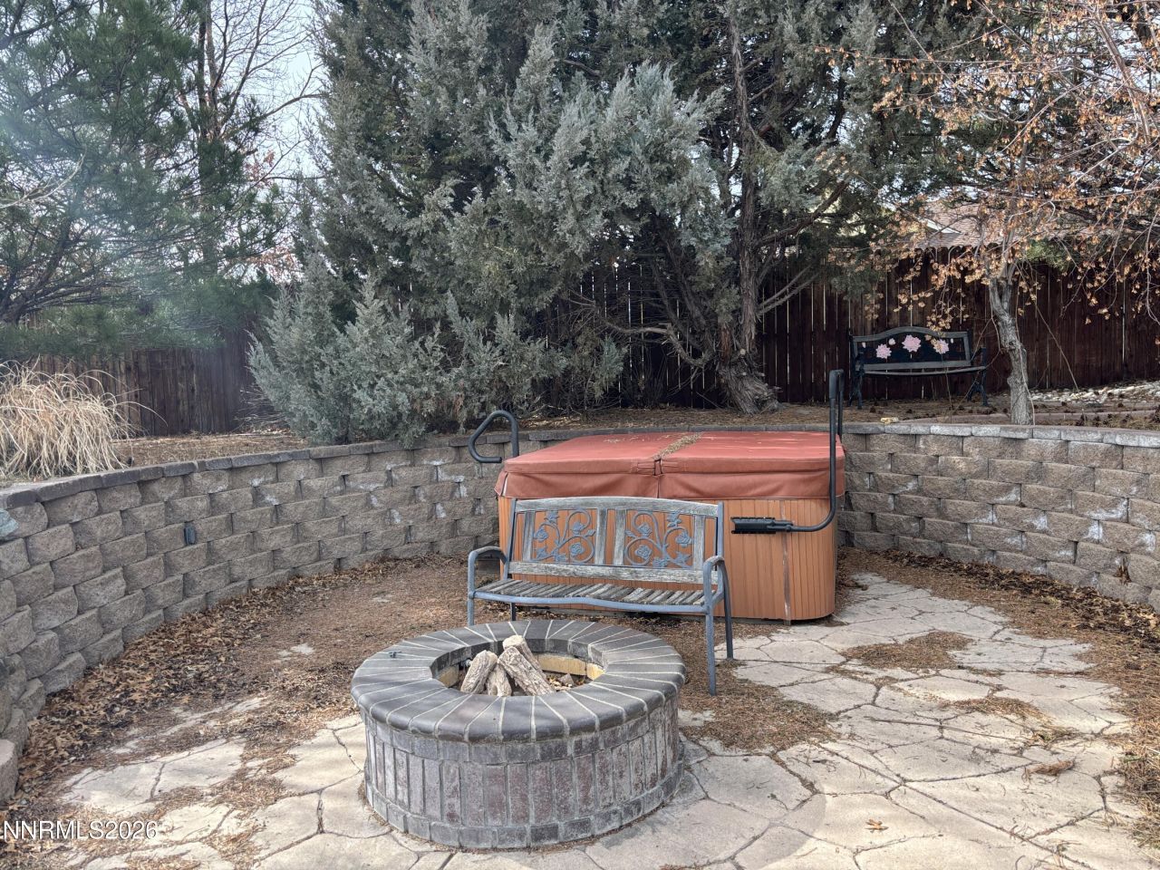 280 Eucalyptus Court, Reno, NV 89523 Photo