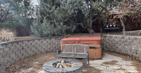 280 Eucalyptus Court, Reno, NV 89523 Photo