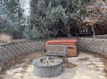 280 Eucalyptus Court, Reno, NV 89523 Photo