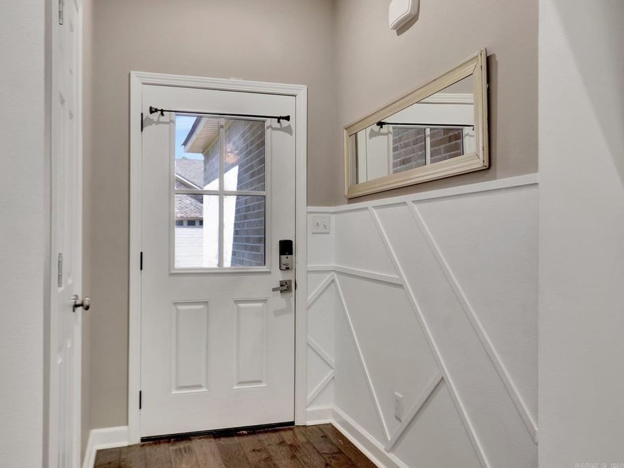 Property Image 48