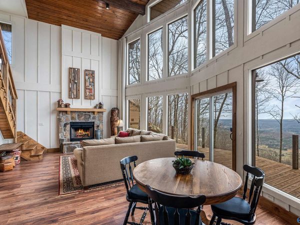 16689 County Road 89, Mentone, AL 35984