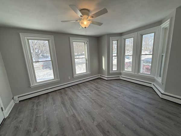 40 Center Street, Unit 2, Easton, MA 02356