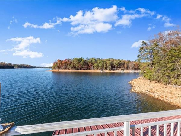 8140 Lanier, Cumming, GA 30041