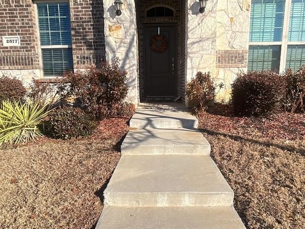 2377 Larimar Drive , Little Elm, TX 76227