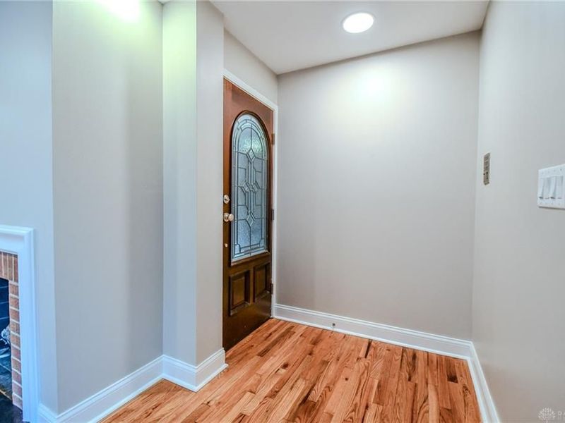 121 E Schantz Avenue, Unit 3, Oakwood, OH 45409 Photo 11