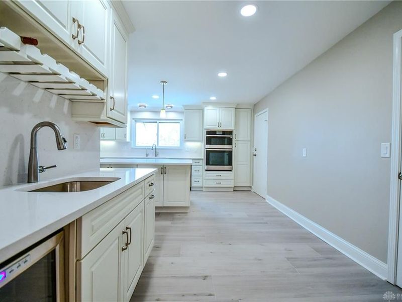 121 E Schantz Avenue, Unit 3, Oakwood, OH 45409 Photo 16