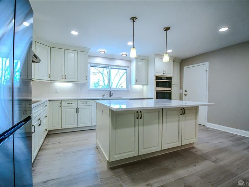 121 E Schantz Avenue, Unit 3, Oakwood, OH 45409 Photo 19