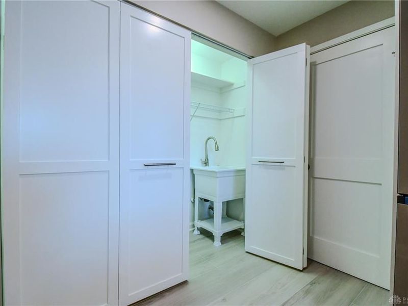 121 E Schantz Avenue, Unit 3, Oakwood, OH 45409 Photo 20