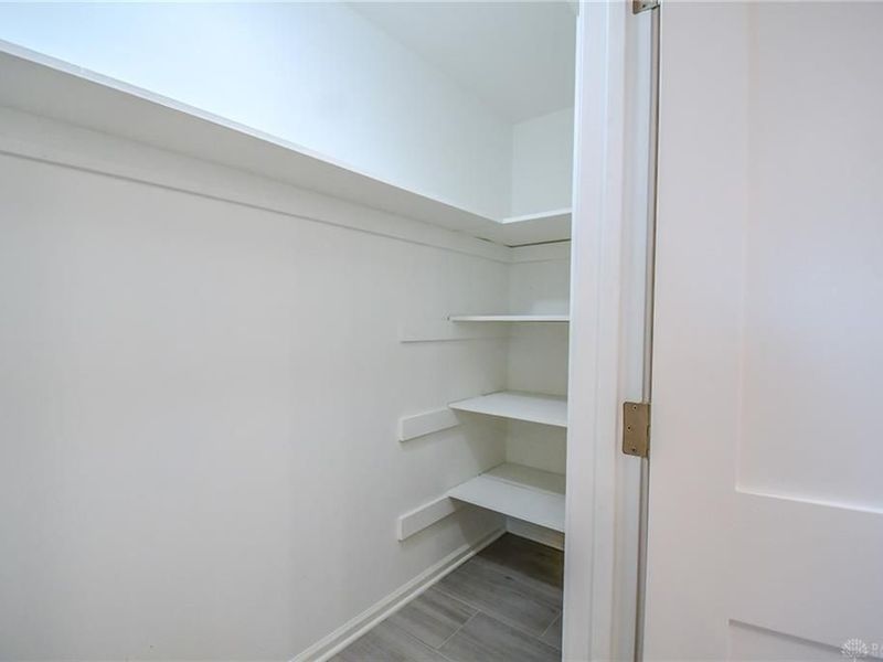 121 E Schantz Avenue, Unit 3, Oakwood, OH 45409 Photo 21