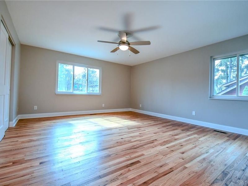 121 E Schantz Avenue, Unit 3, Oakwood, OH 45409 Photo 22