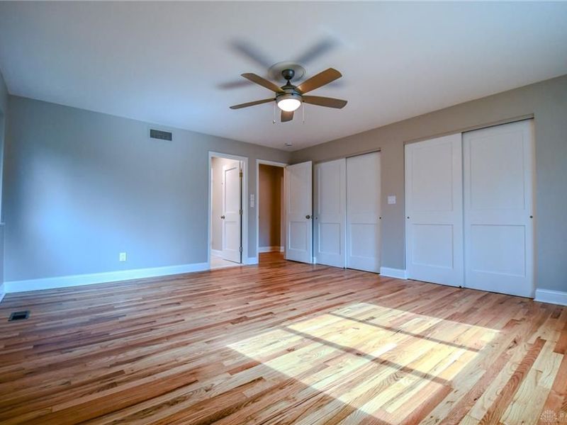 121 E Schantz Avenue, Unit 3, Oakwood, OH 45409 Photo 23