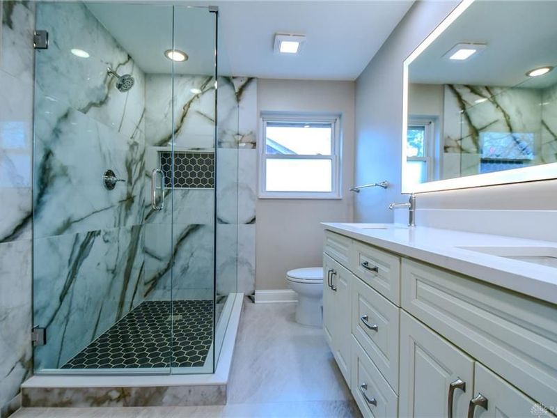 121 E Schantz Avenue, Unit 3, Oakwood, OH 45409 Photo 25