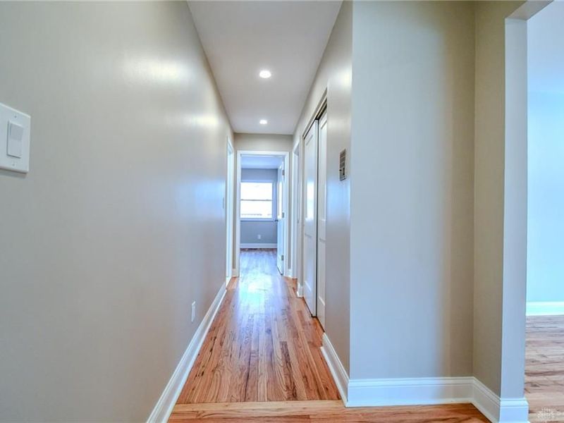 121 E Schantz Avenue, Unit 3, Oakwood, OH 45409 Photo 26