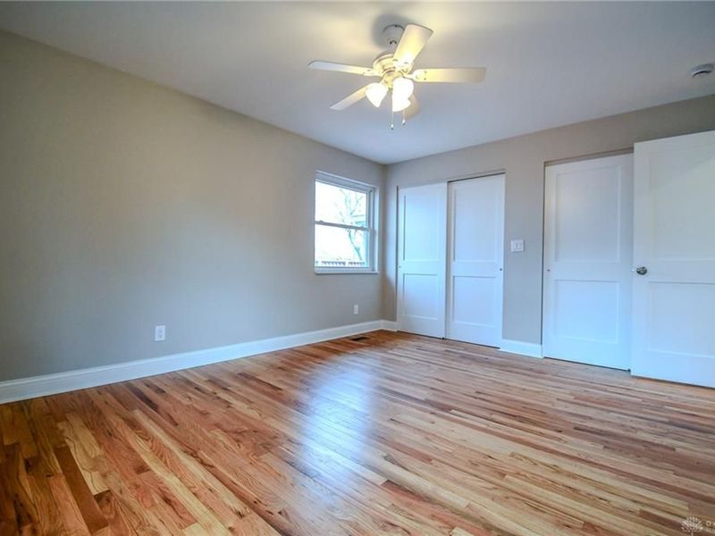 121 E Schantz Avenue, Unit 3, Oakwood, OH 45409 Photo 27