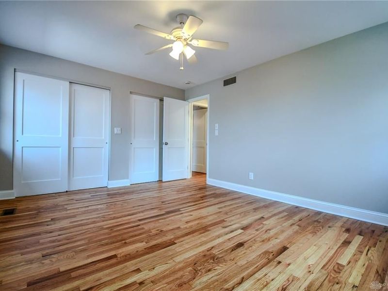 121 E Schantz Avenue, Unit 3, Oakwood, OH 45409 Photo 28