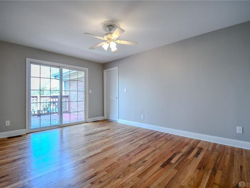 121 E Schantz Avenue, Unit 3, Oakwood, OH 45409 Photo 30