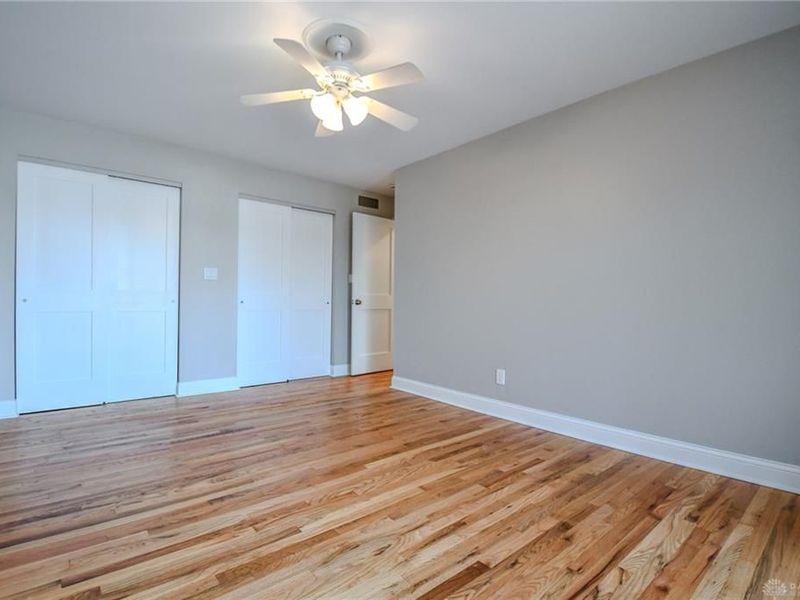 121 E Schantz Avenue, Unit 3, Oakwood, OH 45409 Photo 31