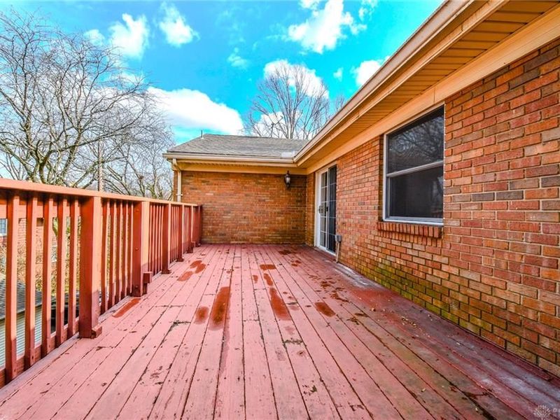 121 E Schantz Avenue, Unit 3, Oakwood, OH 45409 Photo 33