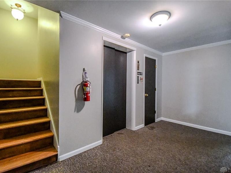 121 E Schantz Avenue, Unit 3, Oakwood, OH 45409 Photo 34