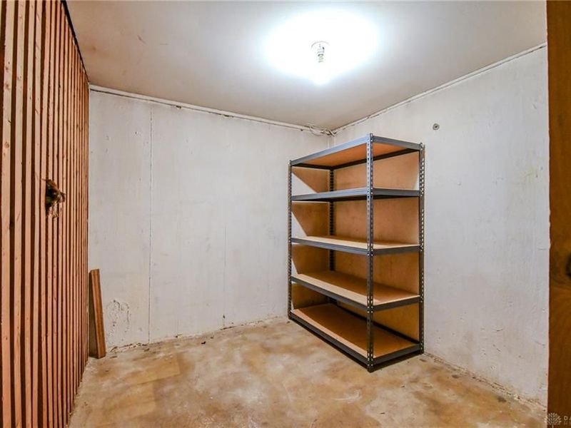 121 E Schantz Avenue, Unit 3, Oakwood, OH 45409 Photo 36