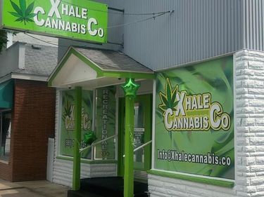 1014 N Johnson St Street, Bay City, MI 48708