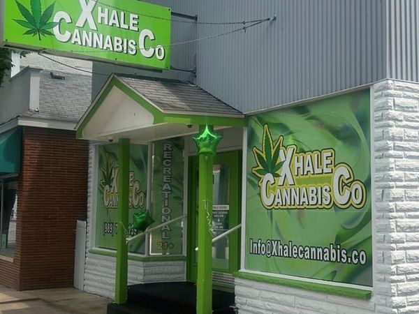 1014 N Johnson St Street , Bay City, MI 48708