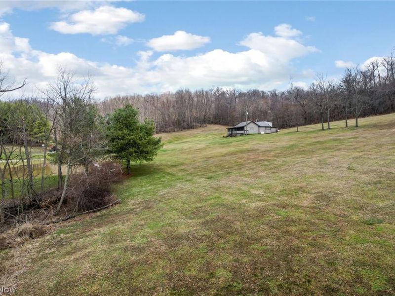 9273 Mulberry Road, Mount Perry, OH 43760 Photo 11