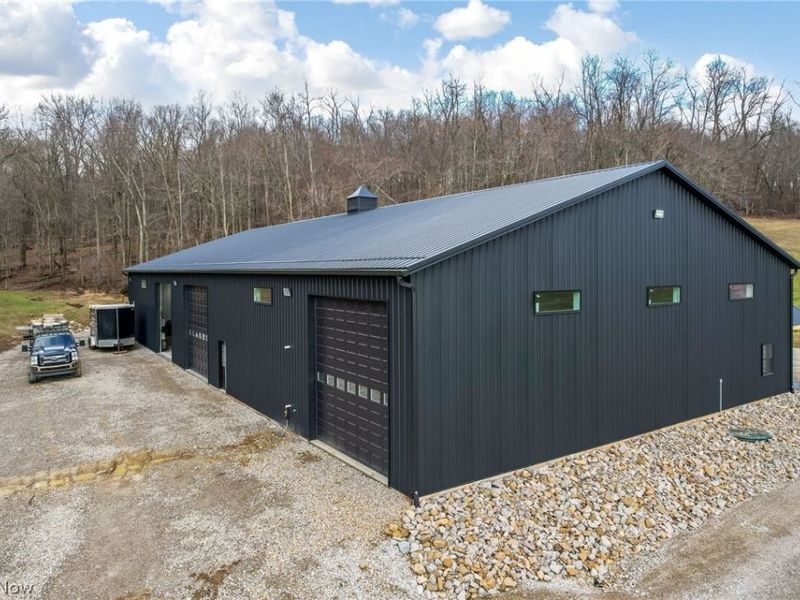 9273 Mulberry Road, Mount Perry, OH 43760 Photo 15