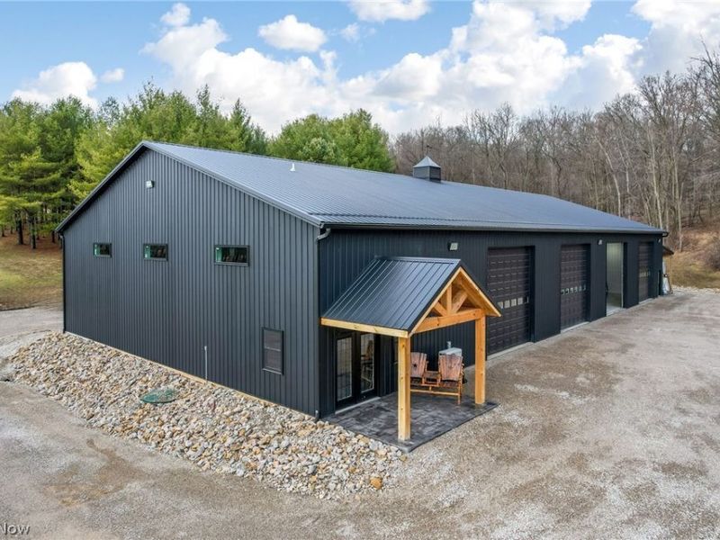 9273 Mulberry Road, Mount Perry, OH 43760 Photo 16