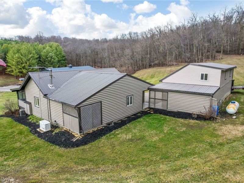 9273 Mulberry Road, Mount Perry, OH 43760 Photo 17