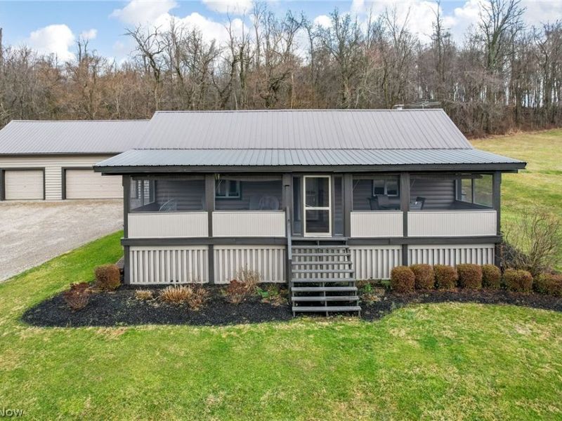 9273 Mulberry Road, Mount Perry, OH 43760 Photo 19