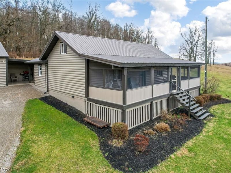 9273 Mulberry Road, Mount Perry, OH 43760 Photo 20