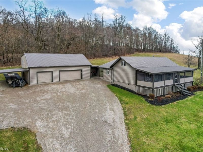 9273 Mulberry Road, Mount Perry, OH 43760 Photo 21