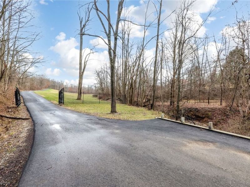 9273 Mulberry Road, Mount Perry, OH 43760 Photo 22