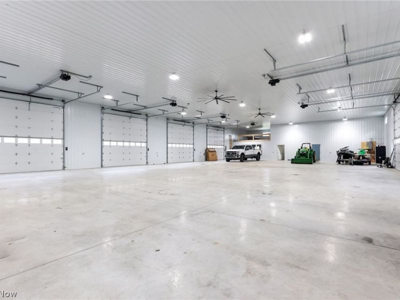 9273 Mulberry Road, Mount Perry, OH 43760 Photo 29