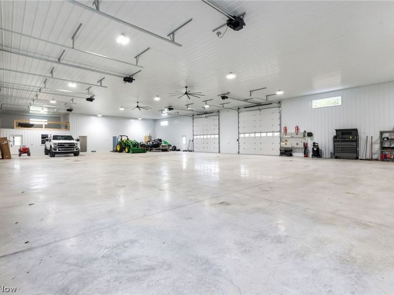 9273 Mulberry Road, Mount Perry, OH 43760 Photo 30