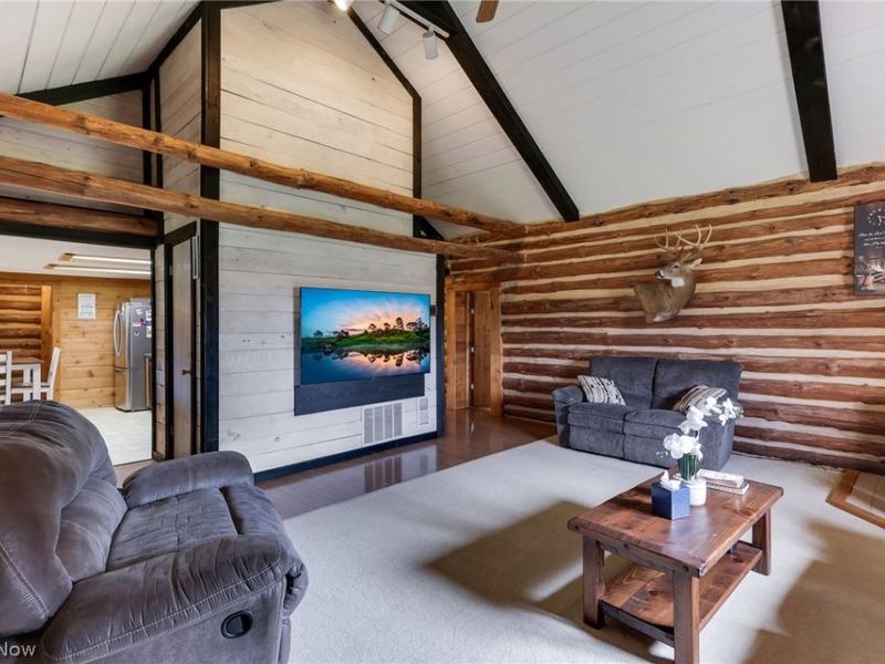 9273 Mulberry Road, Mount Perry, OH 43760 Photo 32