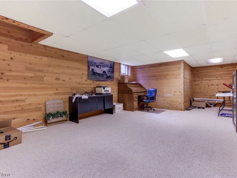 9273 Mulberry Road, Mount Perry, OH 43760 Photo 36