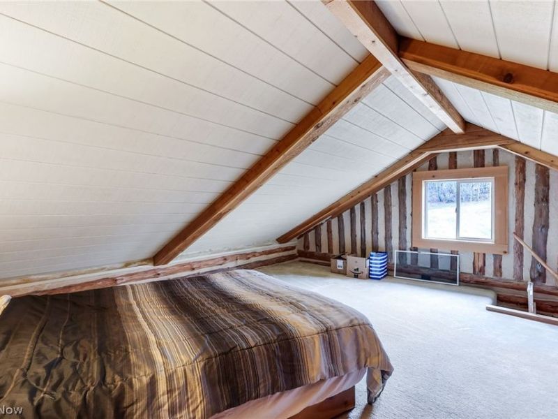 9273 Mulberry Road, Mount Perry, OH 43760 Photo 38