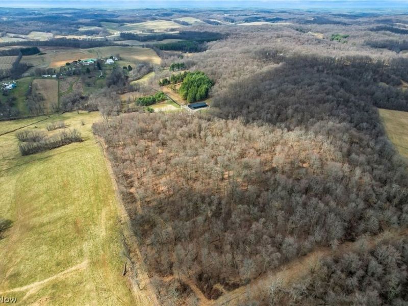 9273 Mulberry Road, Mount Perry, OH 43760 Photo 4