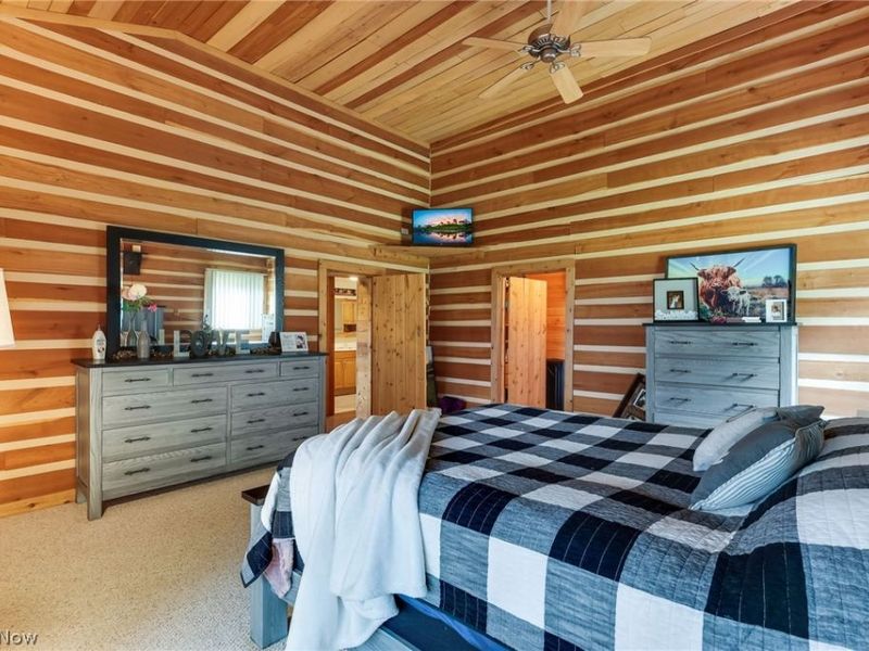 9273 Mulberry Road, Mount Perry, OH 43760 Photo 42