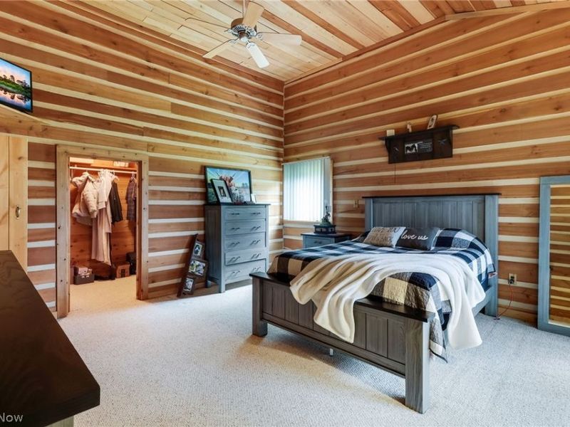 9273 Mulberry Road, Mount Perry, OH 43760 Photo 43