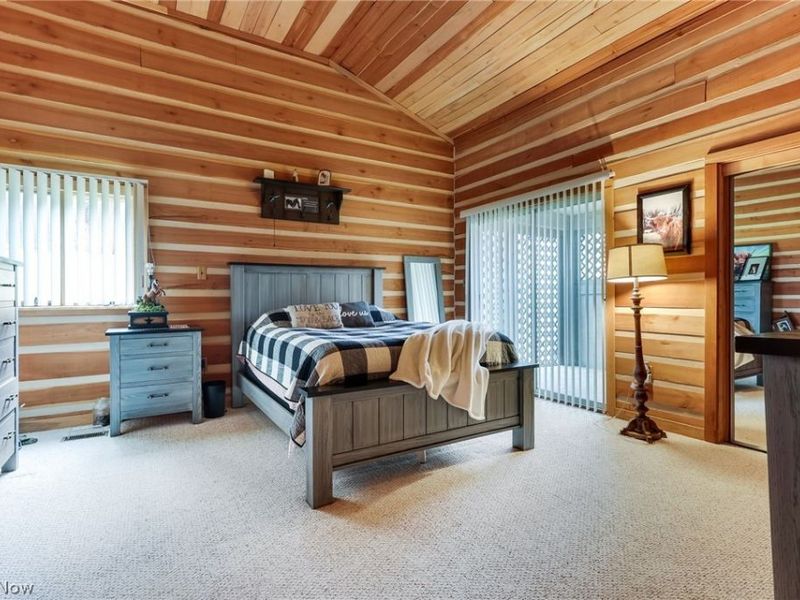 9273 Mulberry Road, Mount Perry, OH 43760 Photo 44