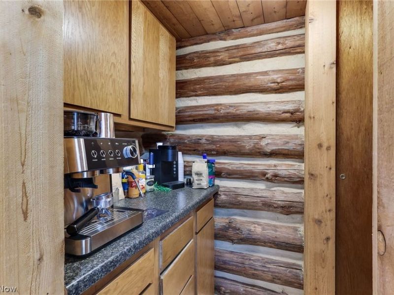 9273 Mulberry Road, Mount Perry, OH 43760 Photo 45