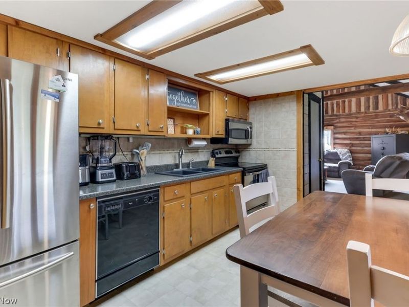 9273 Mulberry Road, Mount Perry, OH 43760 Photo 46