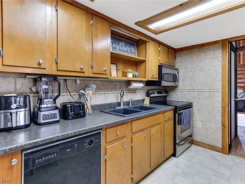 9273 Mulberry Road, Mount Perry, OH 43760 Photo 48