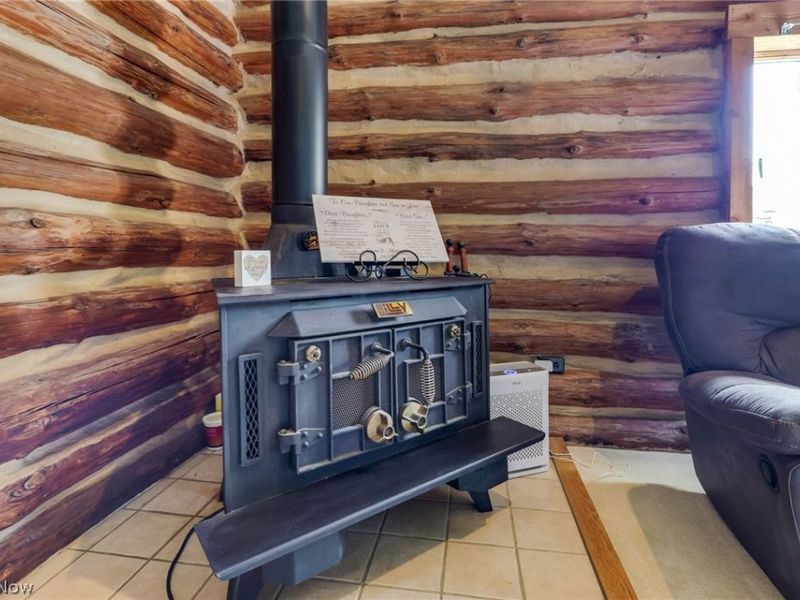 9273 Mulberry Road, Mount Perry, OH 43760 Photo 50