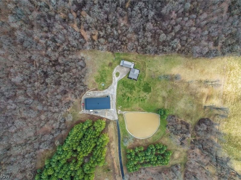 9273 Mulberry Road, Mount Perry, OH 43760 Photo 6