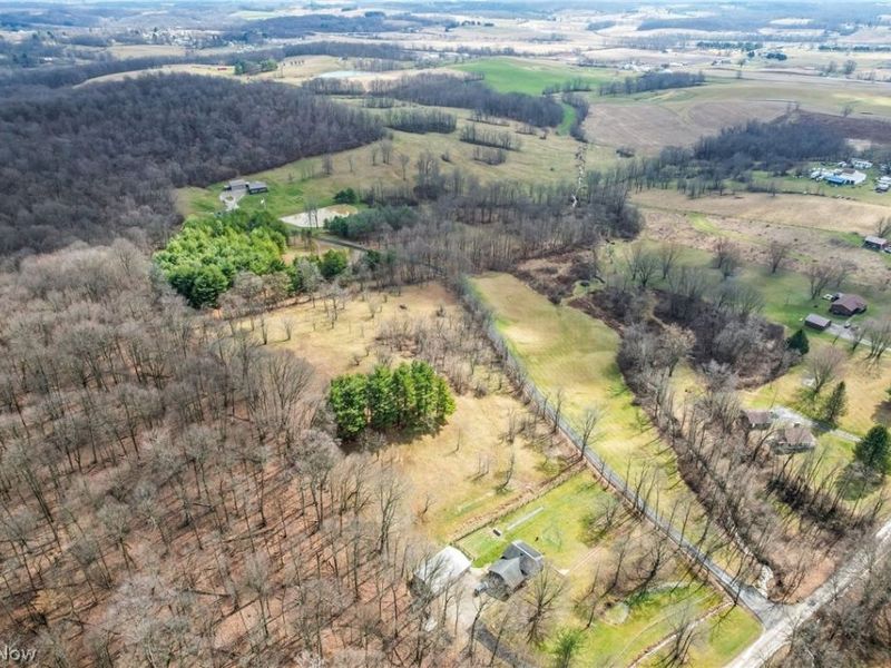 9273 Mulberry Road, Mount Perry, OH 43760 Photo 7