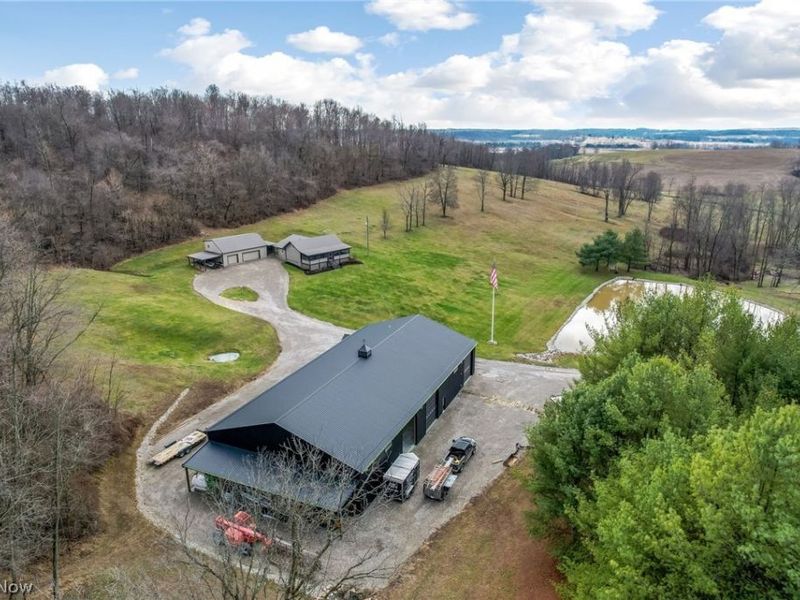 9273 Mulberry Road, Mount Perry, OH 43760 Photo 8